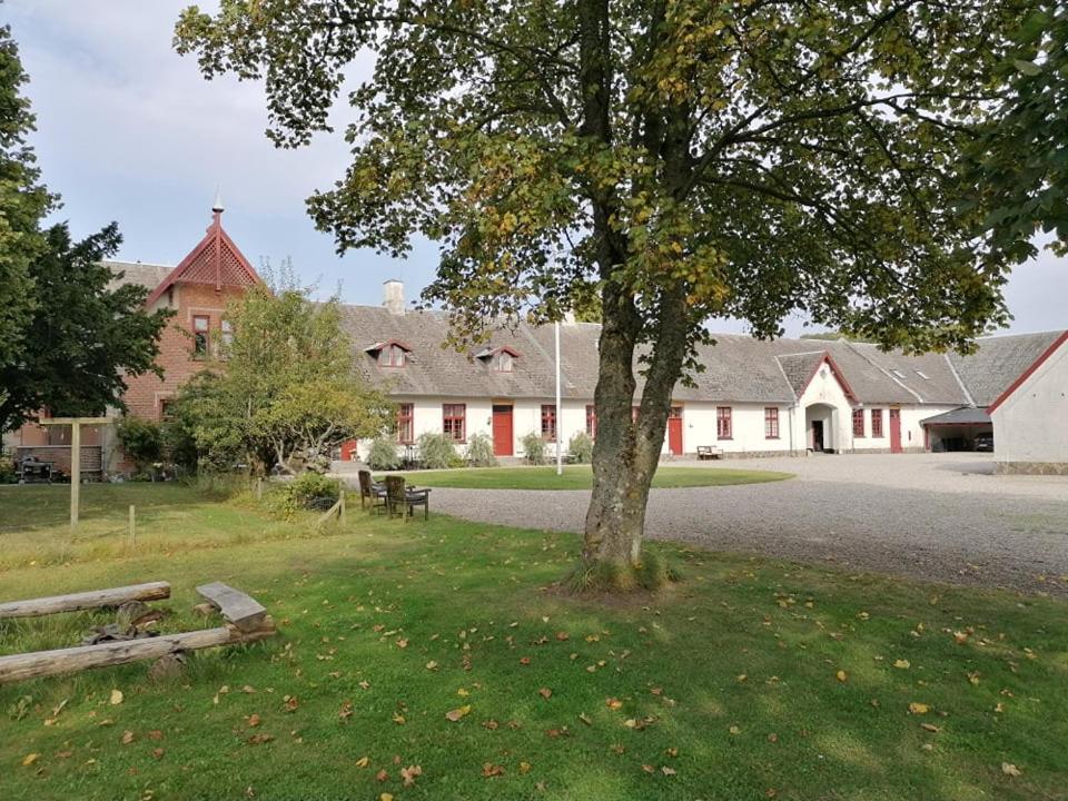 Edelsminde 2*